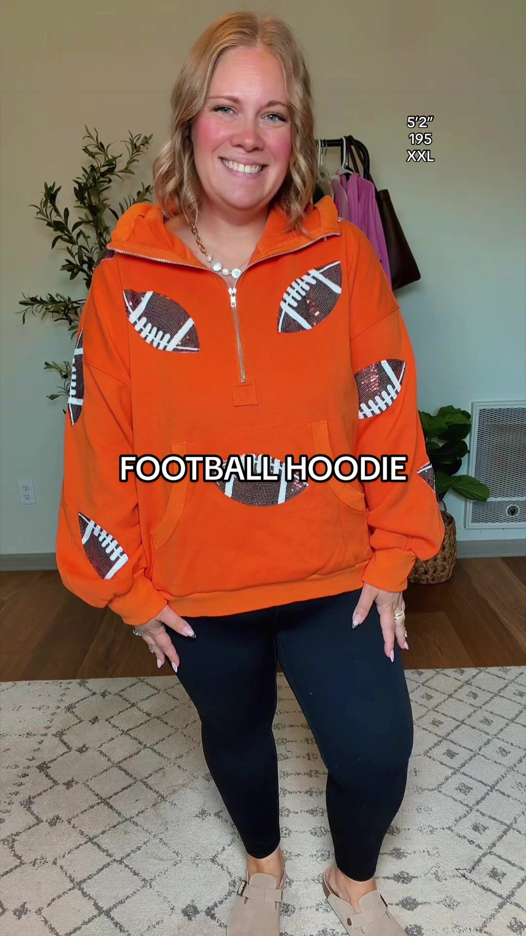 @Carlyn🩷🤟🏻 TTS Mom Fashion