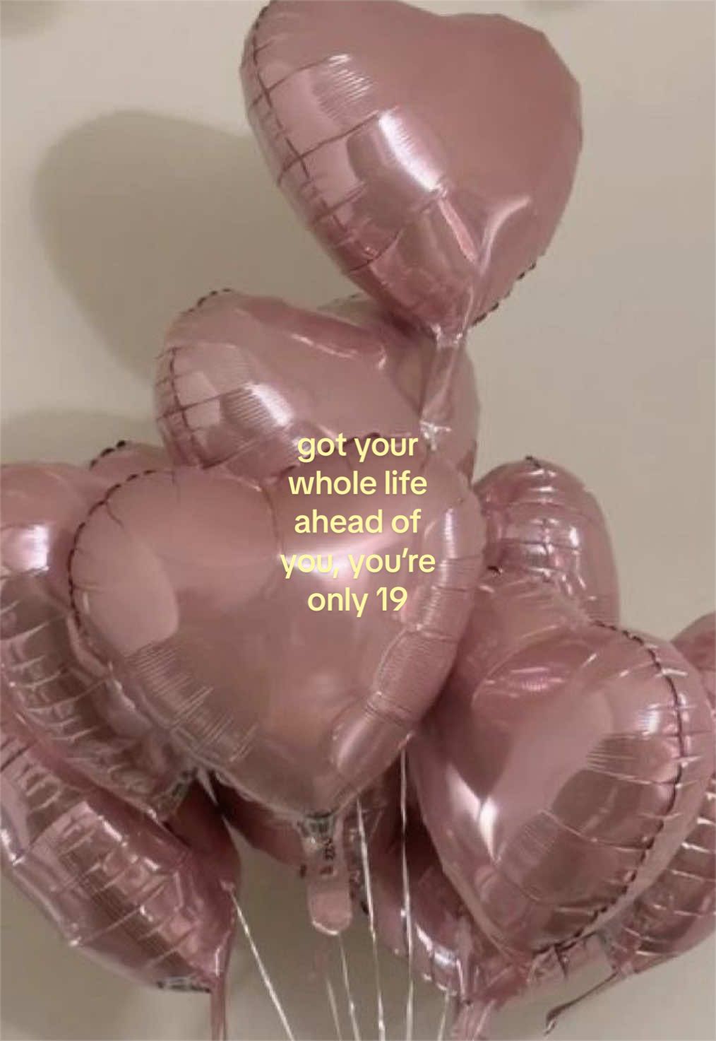 @𝔩𝔬𝔰𝔱𝔤𝔦𝔯𝔩𝔬𝔫𝔢𝔞𝔯𝔱𝔥
