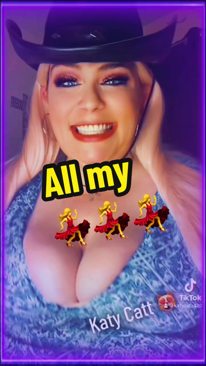 @KatyCatt