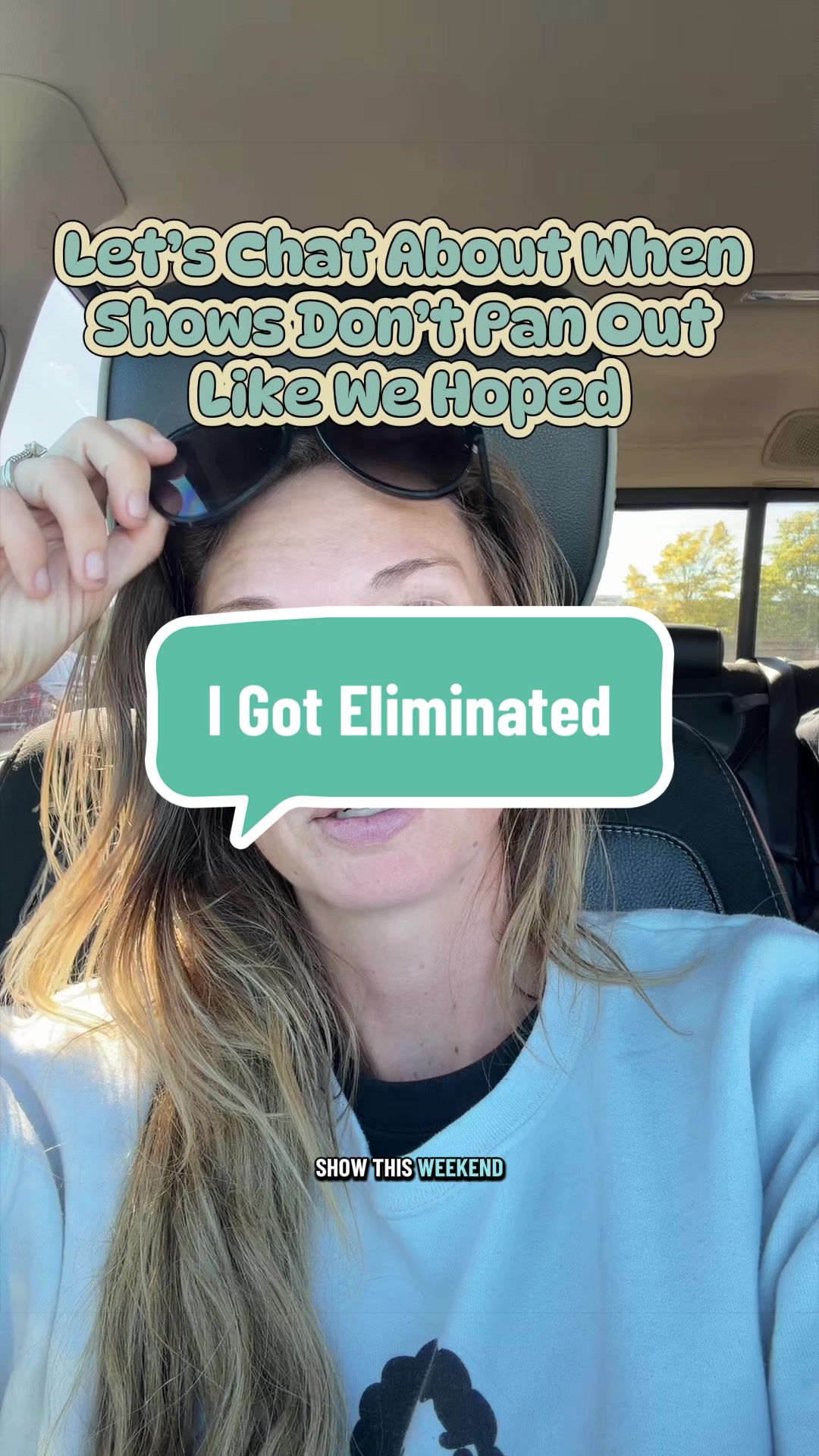 @AdultAmateurAF