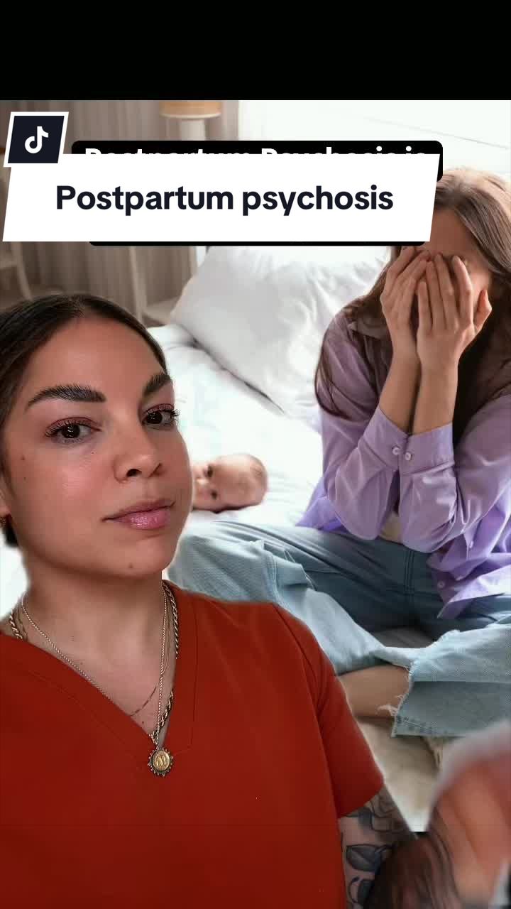 @Doctor Kali, MD