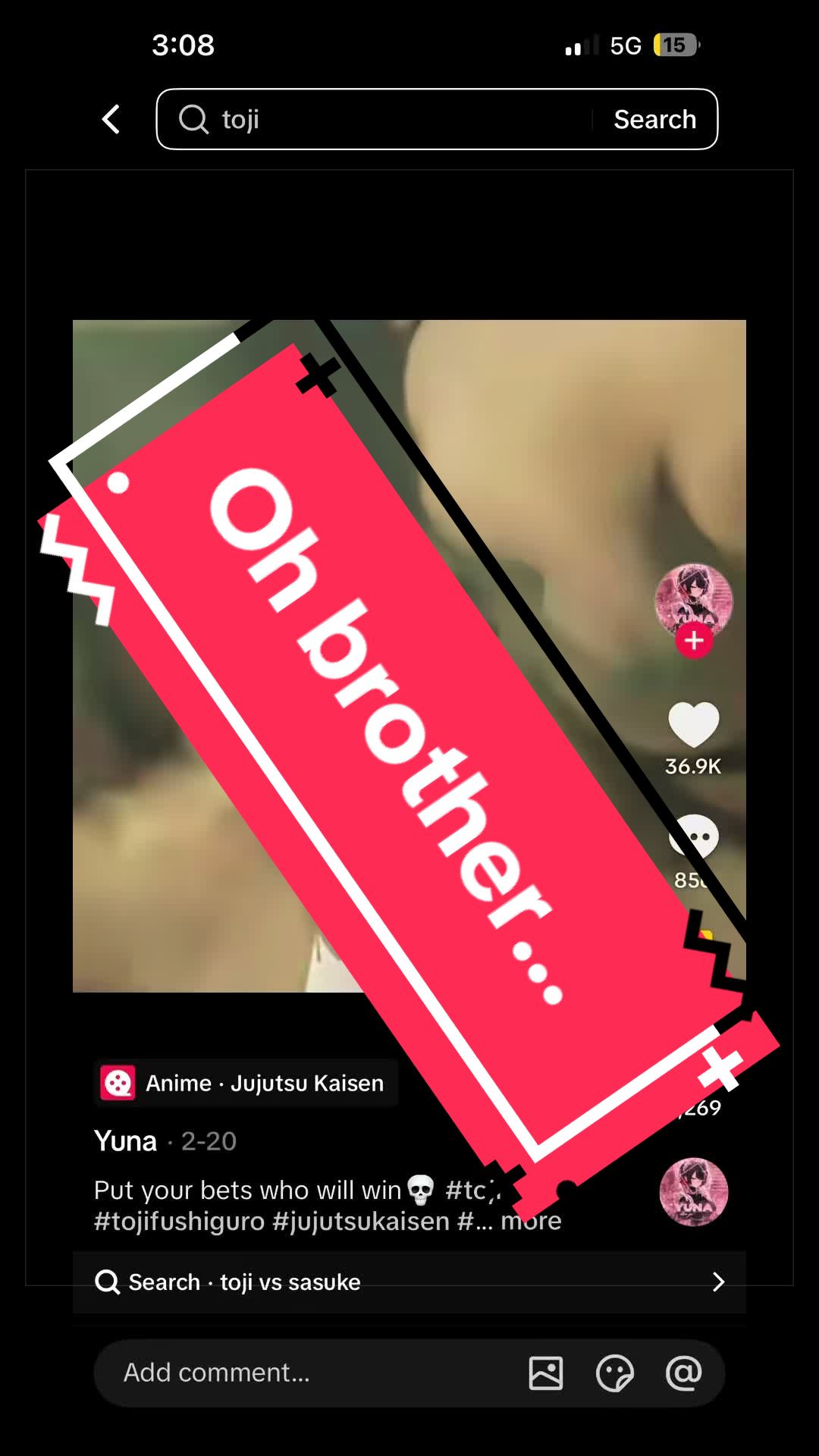 @HDHJD