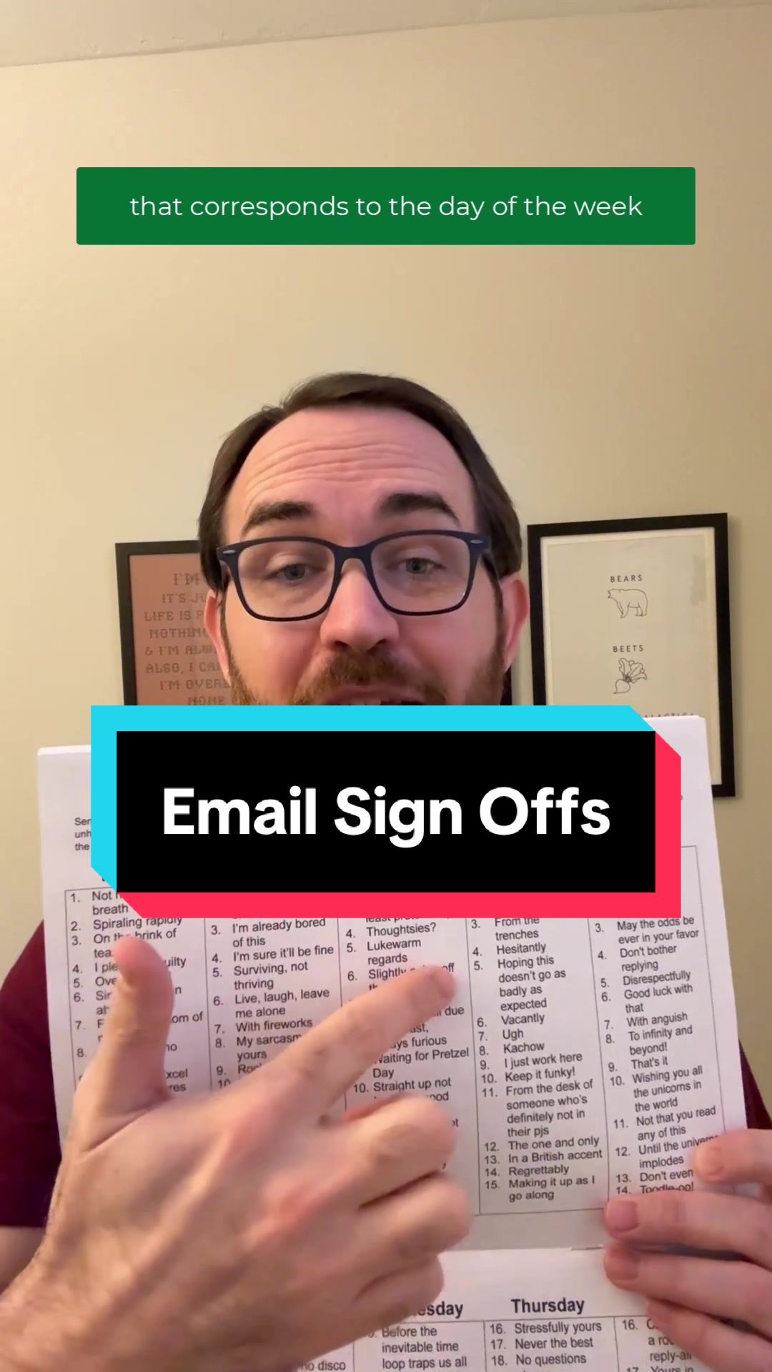 @Spreadsheet Nation