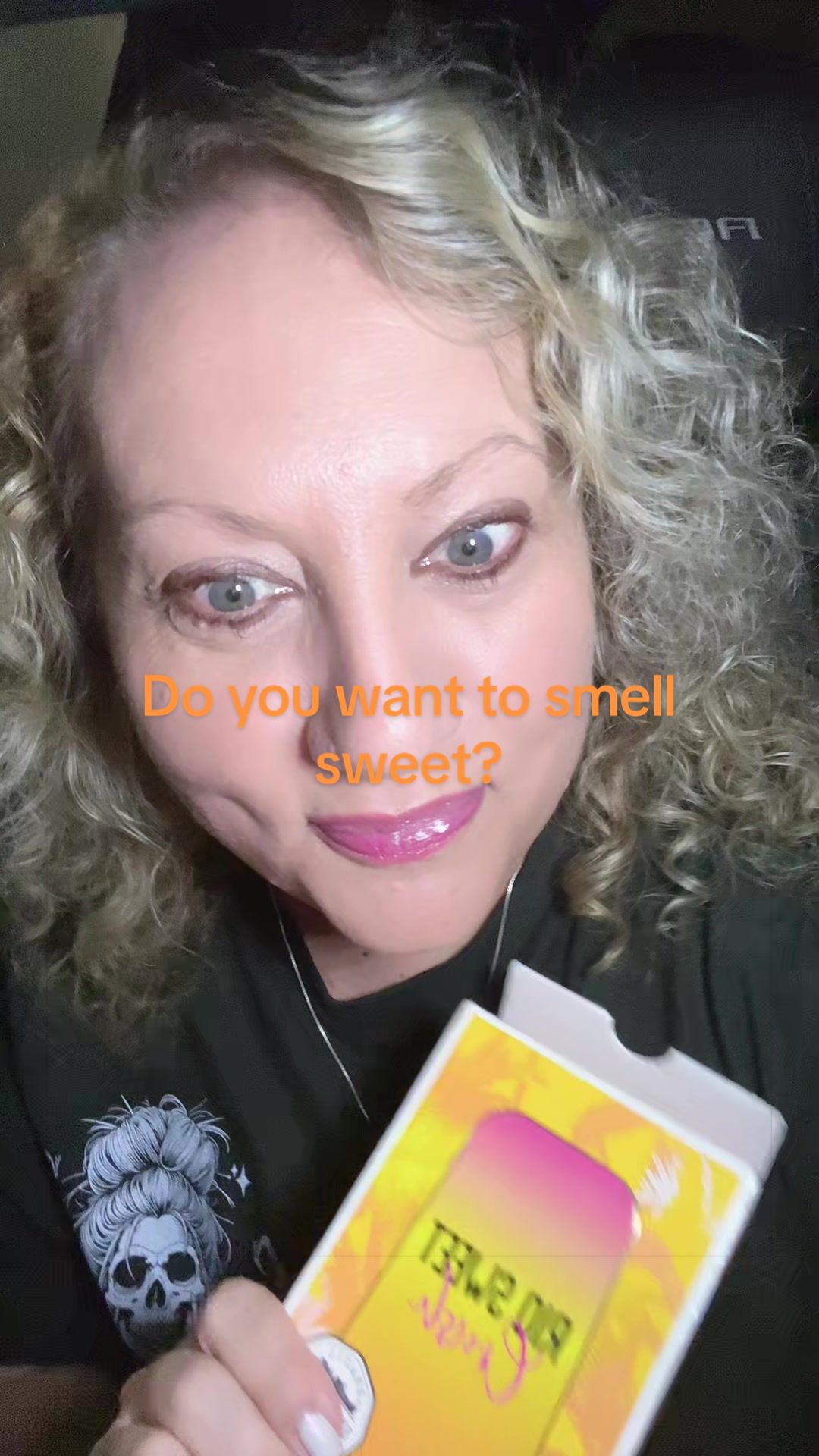 @Stef
