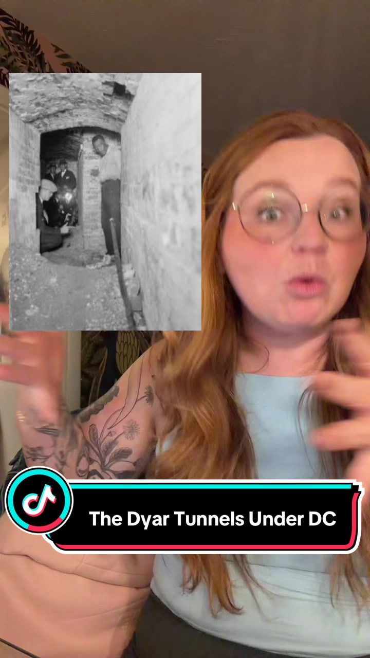 @Bailey | The History Buff🗝️📚