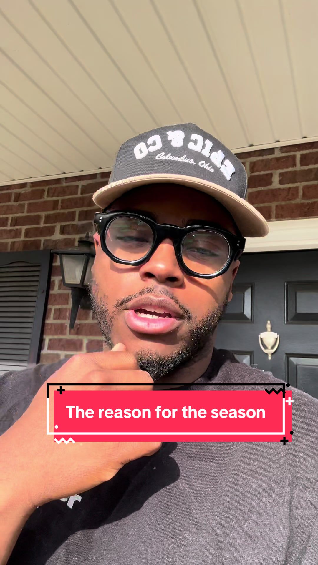 @iamdavidharris_
