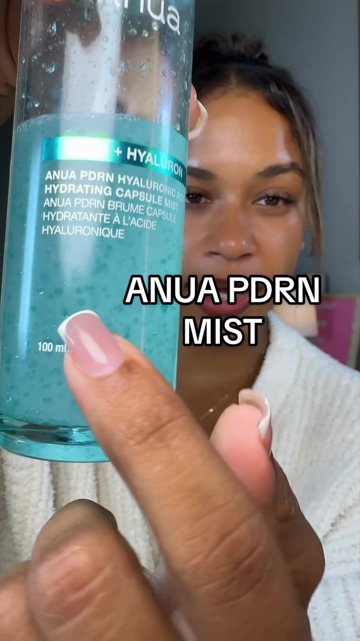 @Kayla
