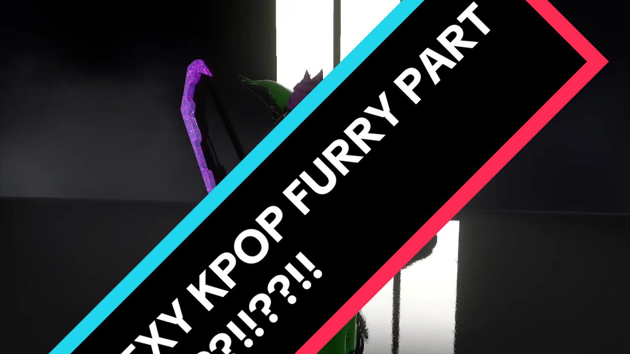 @OtterPop