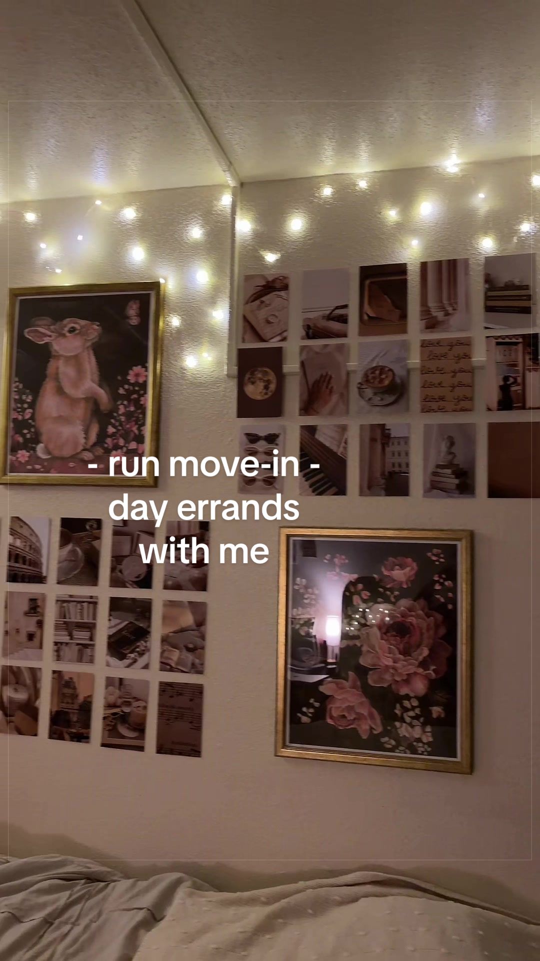 @r e y a n n a