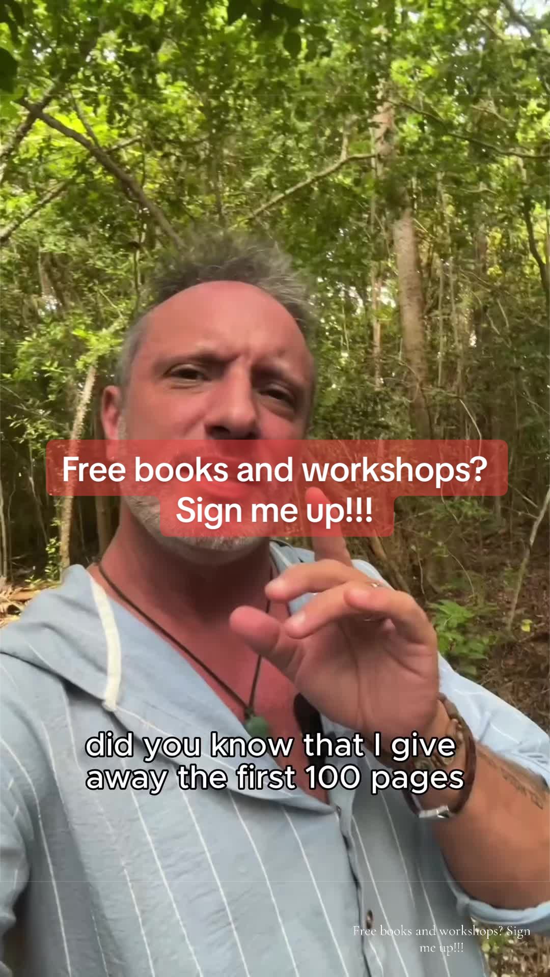 @Ken Arrington