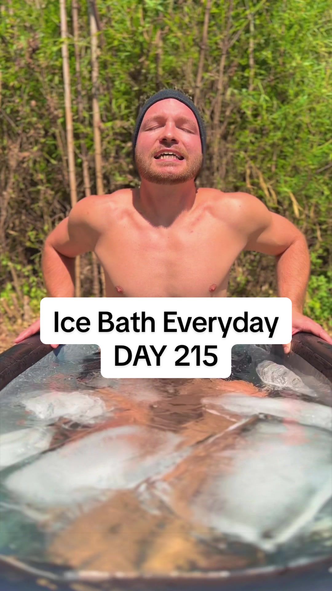 @itsjacobbowman