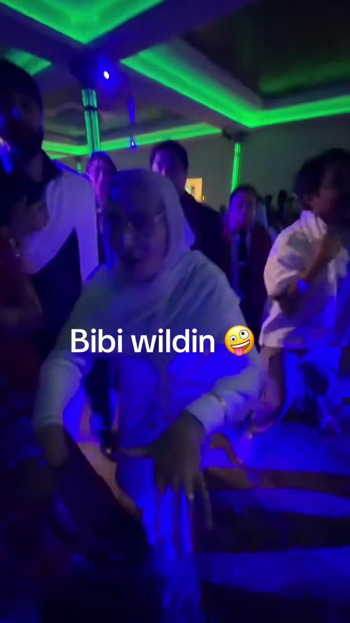 @Harjot Aujla