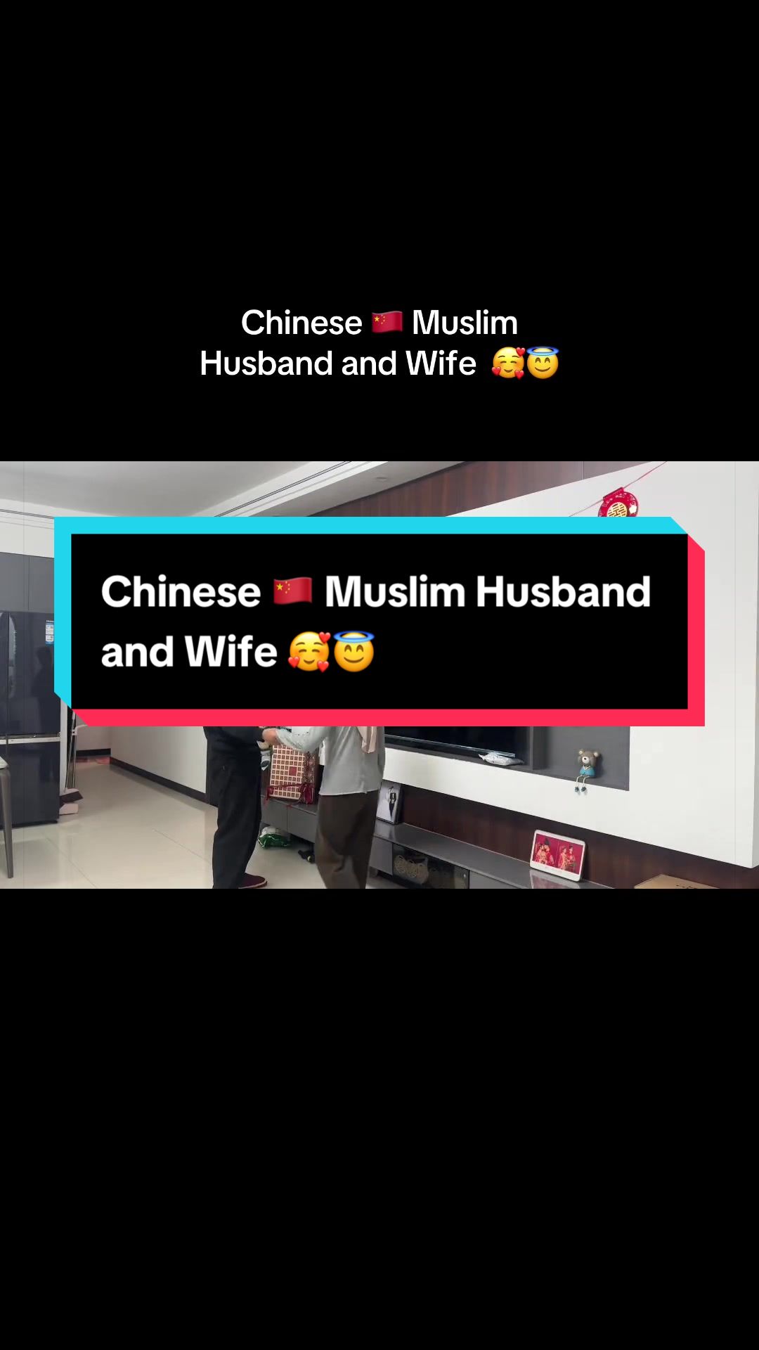 @Xiyu Wang