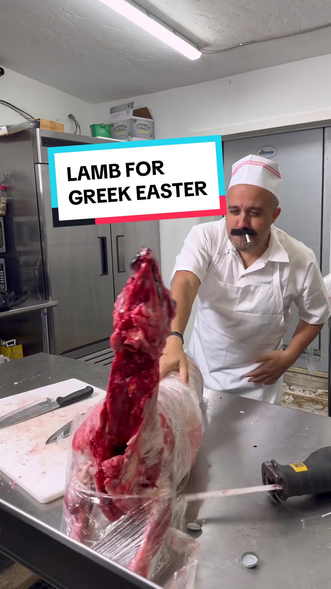 @iamgreece • Tony Kariotis