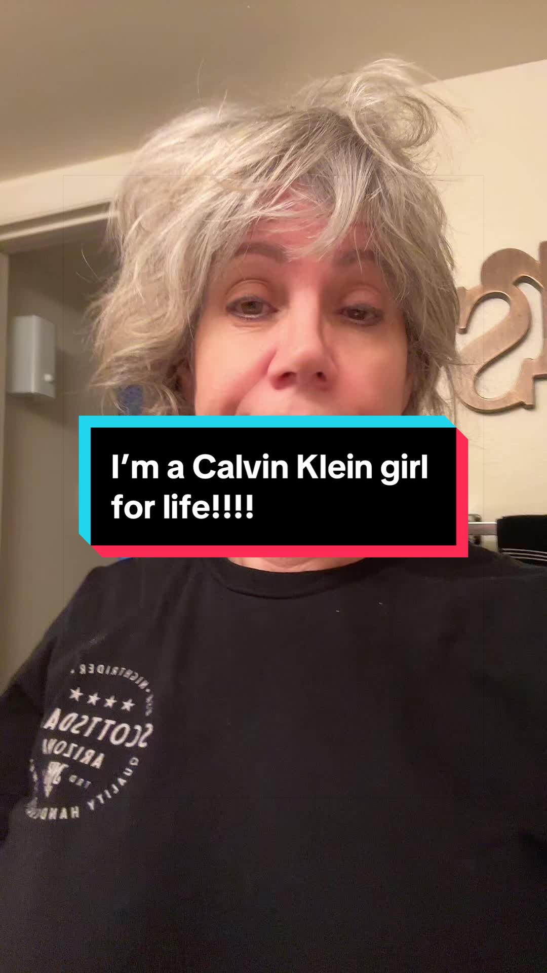 @Loyalqueen007