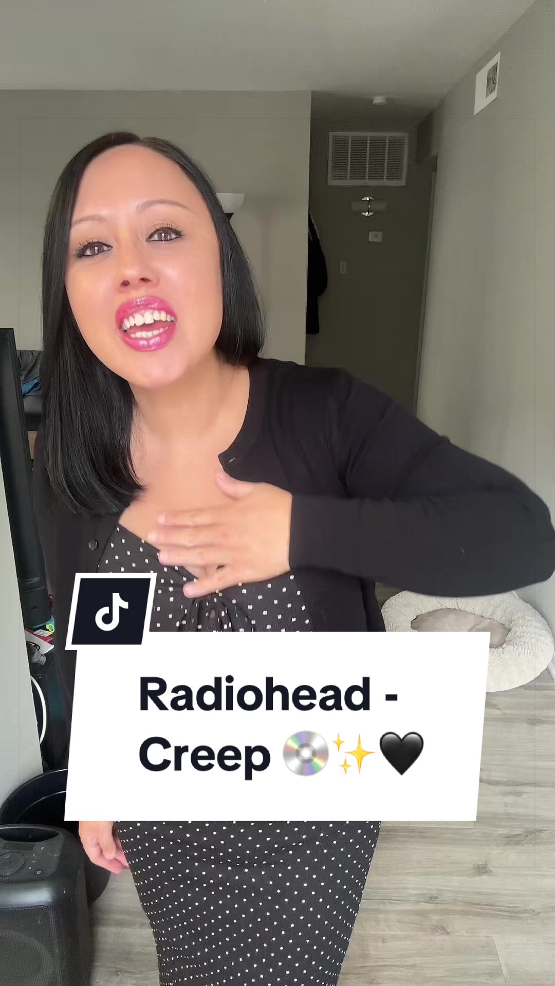 @Leena