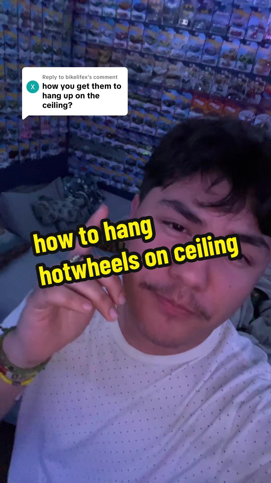 @Hotwheels•Eloyb