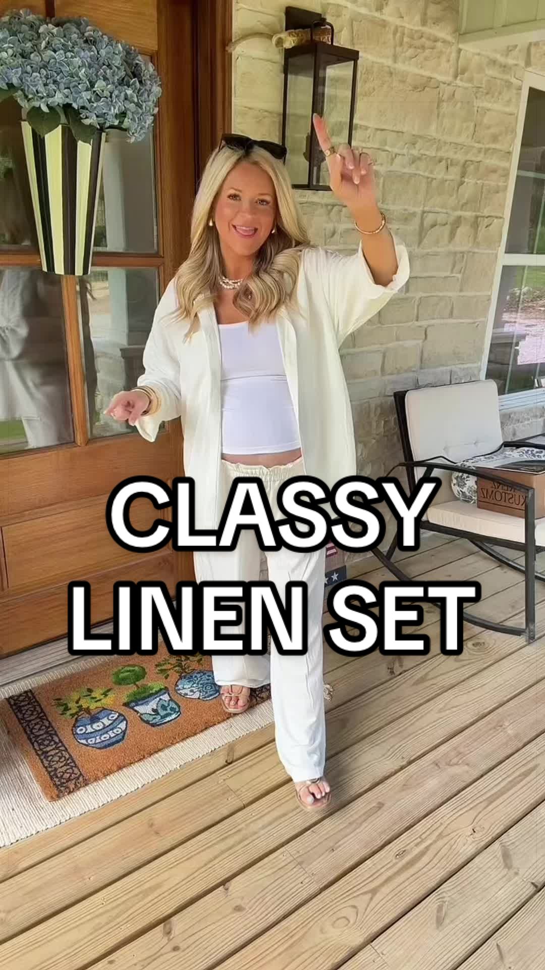 @Whitney Harrison