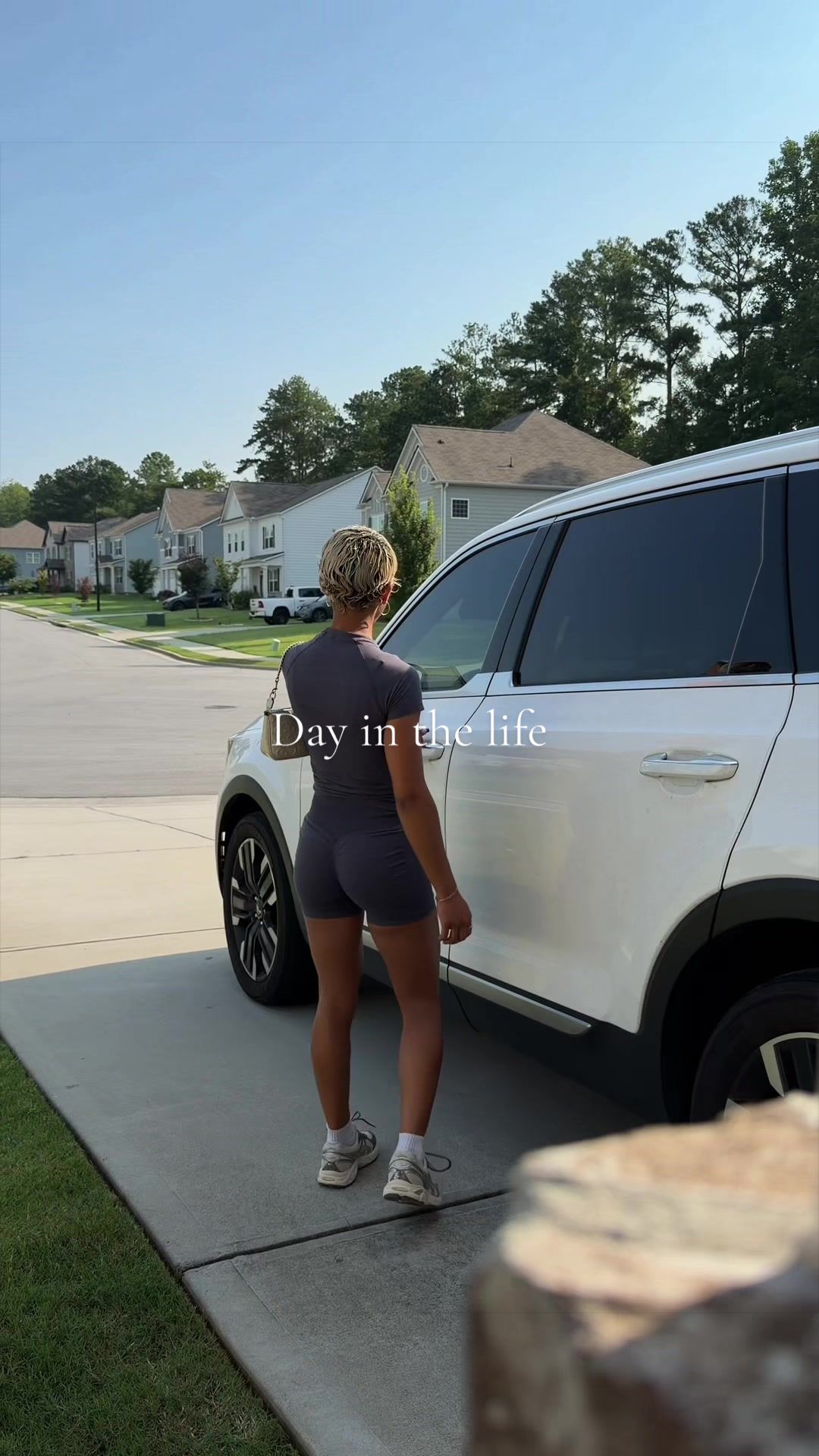 @Lindseay
