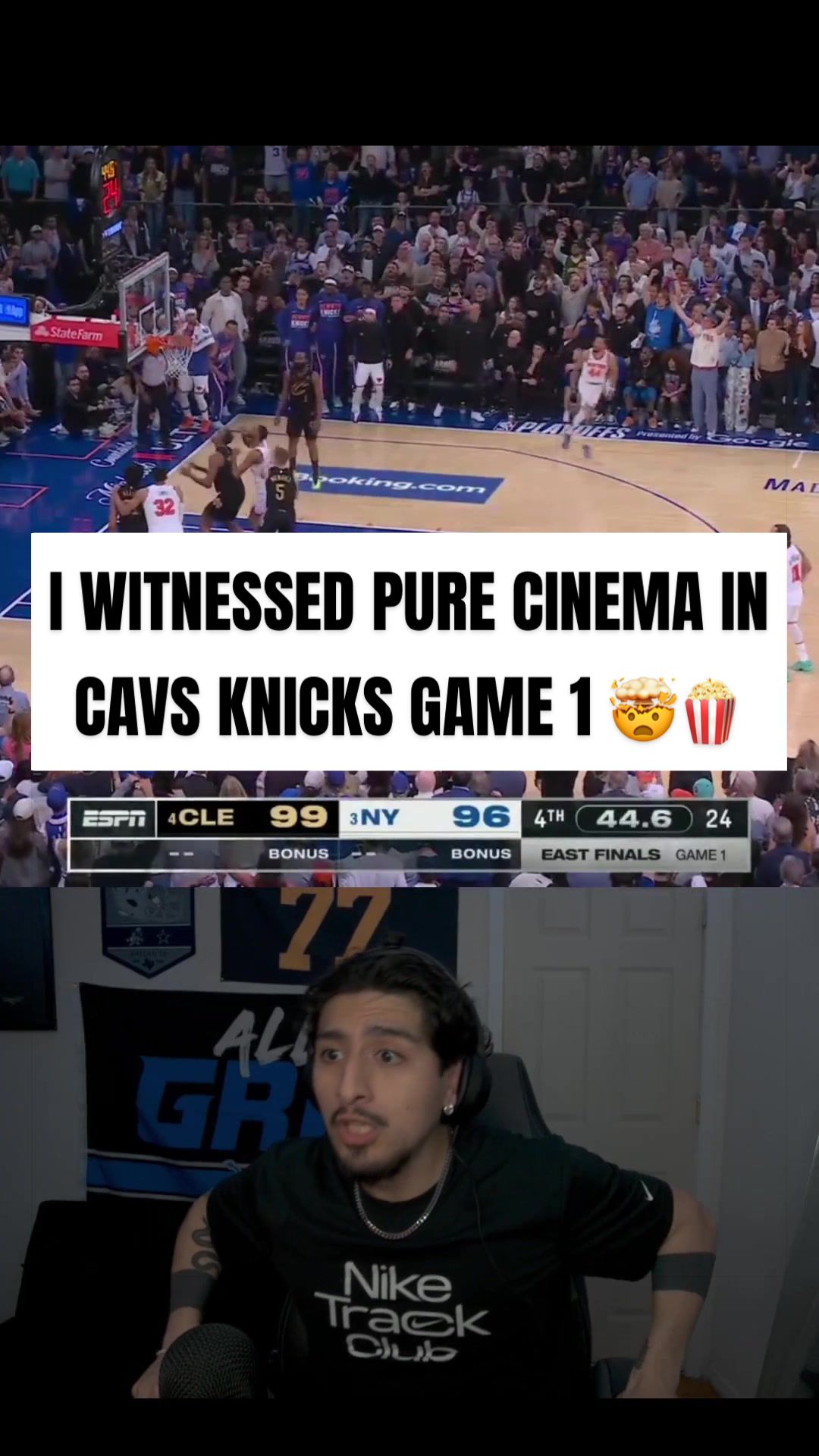 @Jeffreydoncic