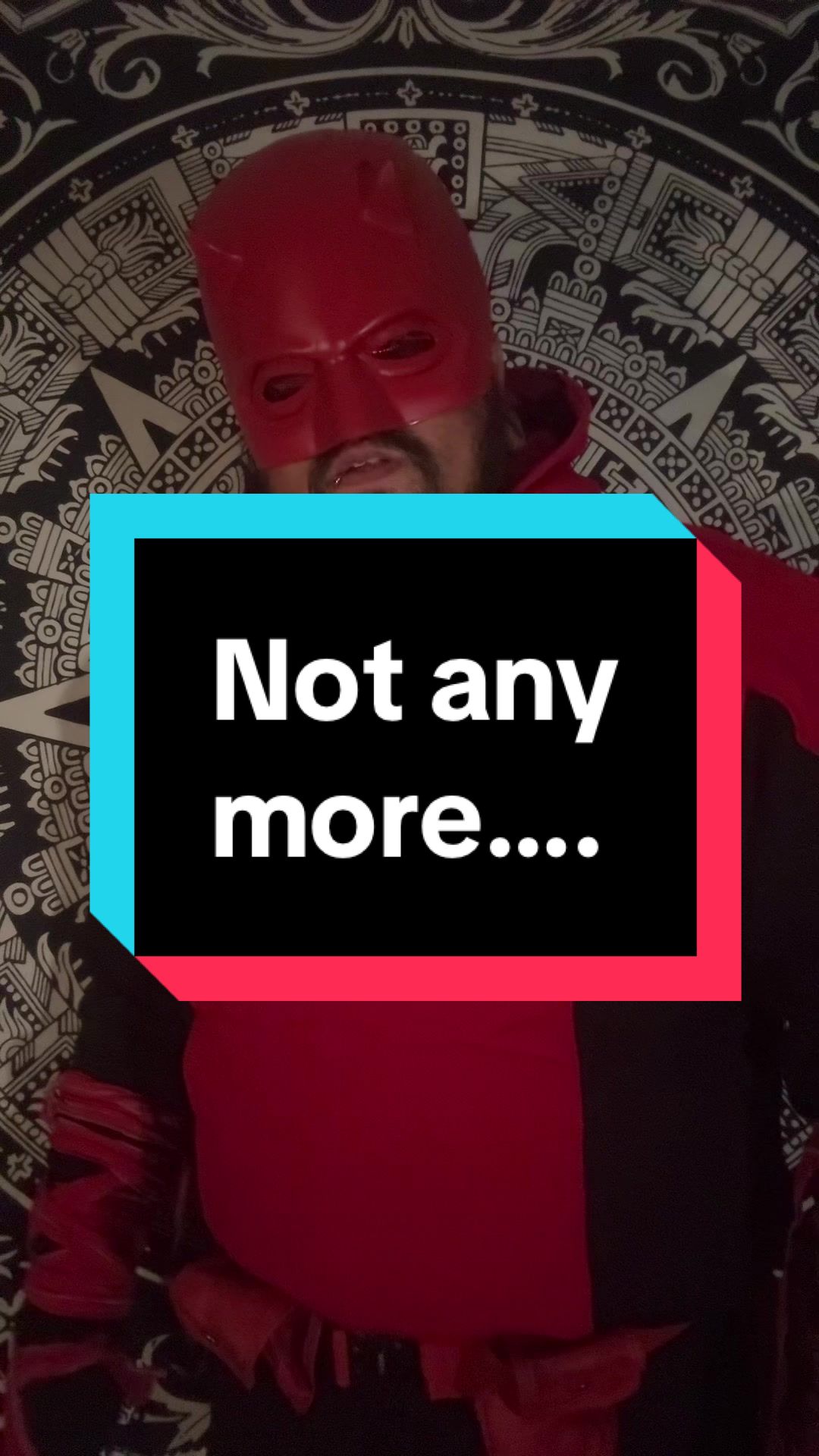 @Tiktok devil🇲🇽🍉
