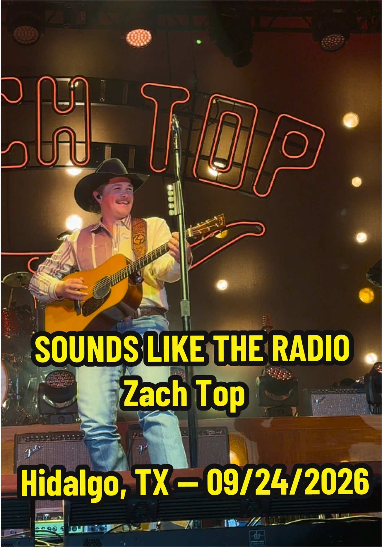@RDZmichael