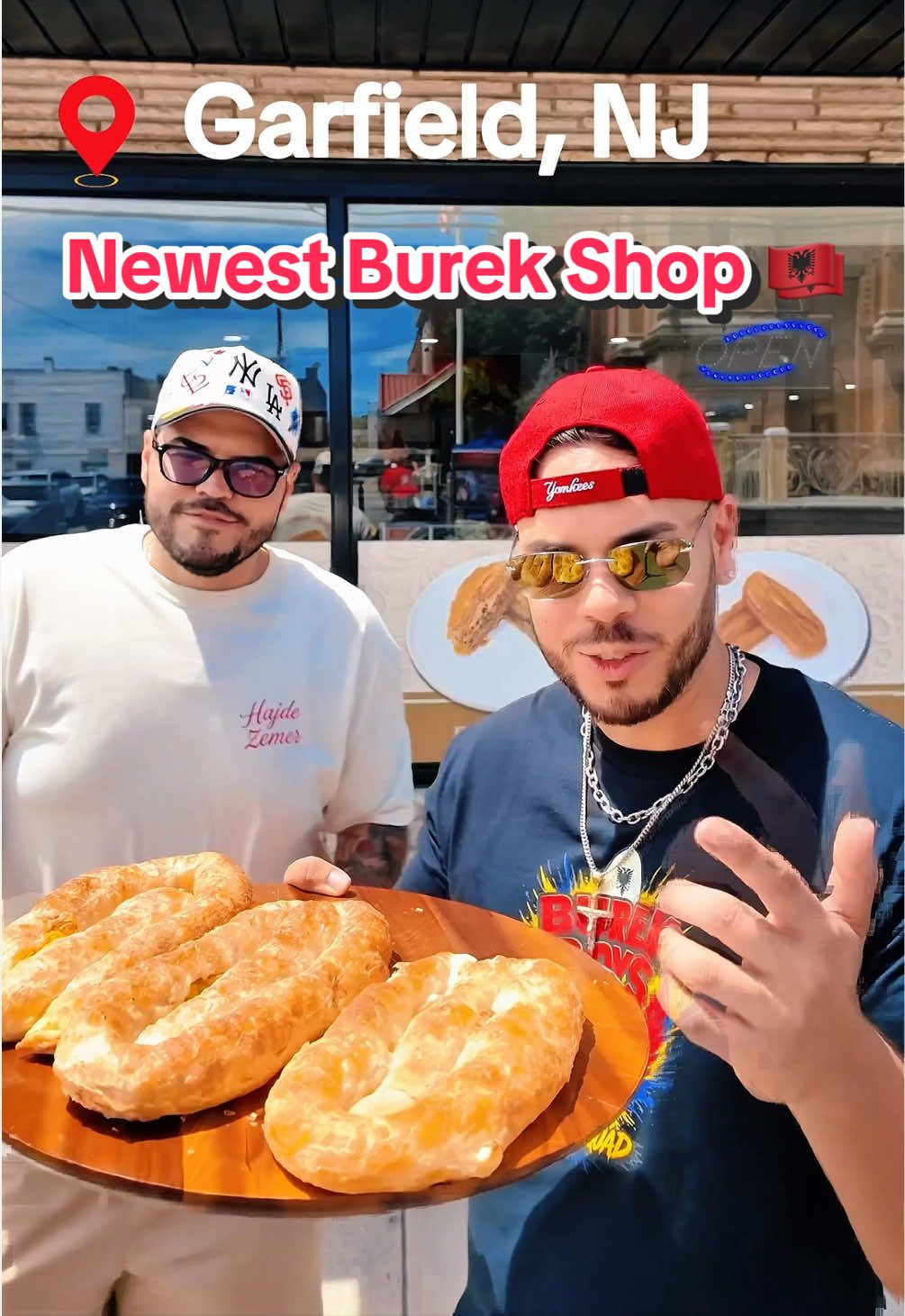 @BurekBoys