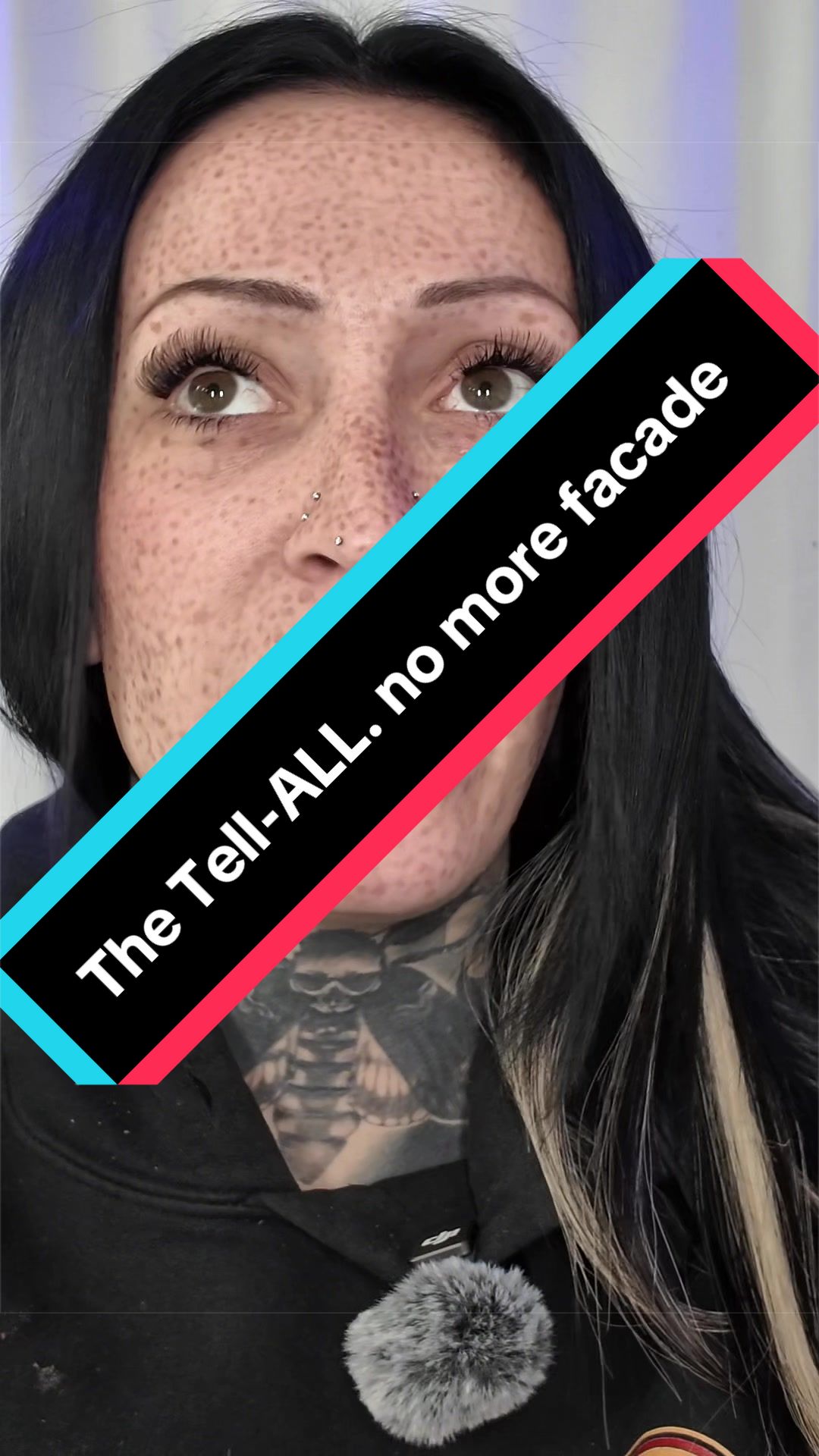 @🤍 zombae 🤍