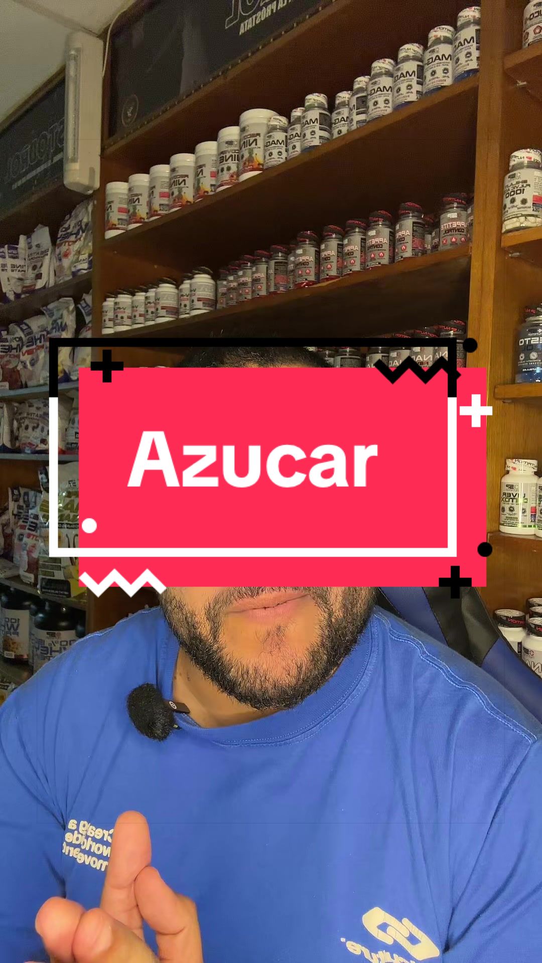 @mistersuplementosvip