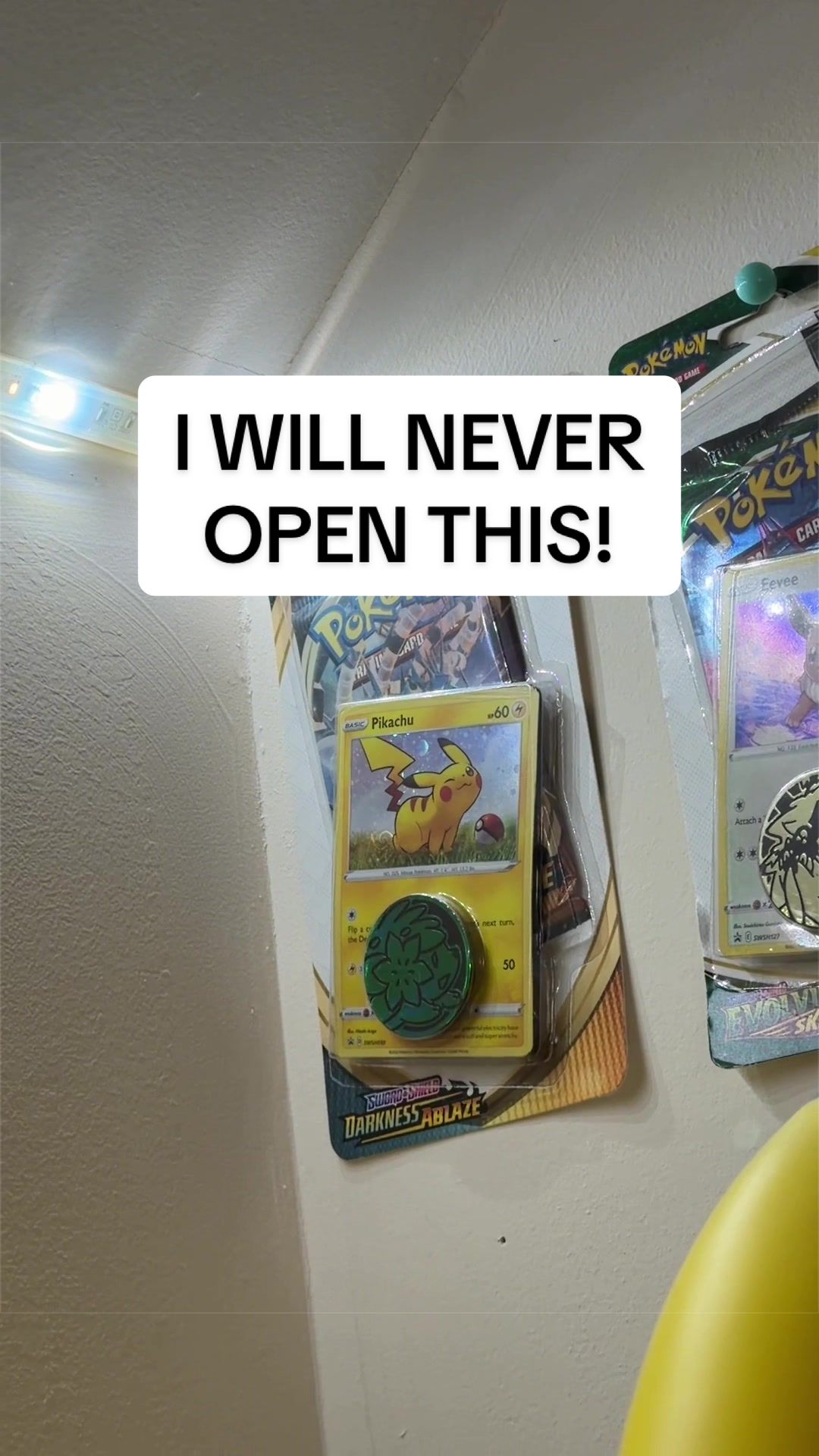 @powdr tcg