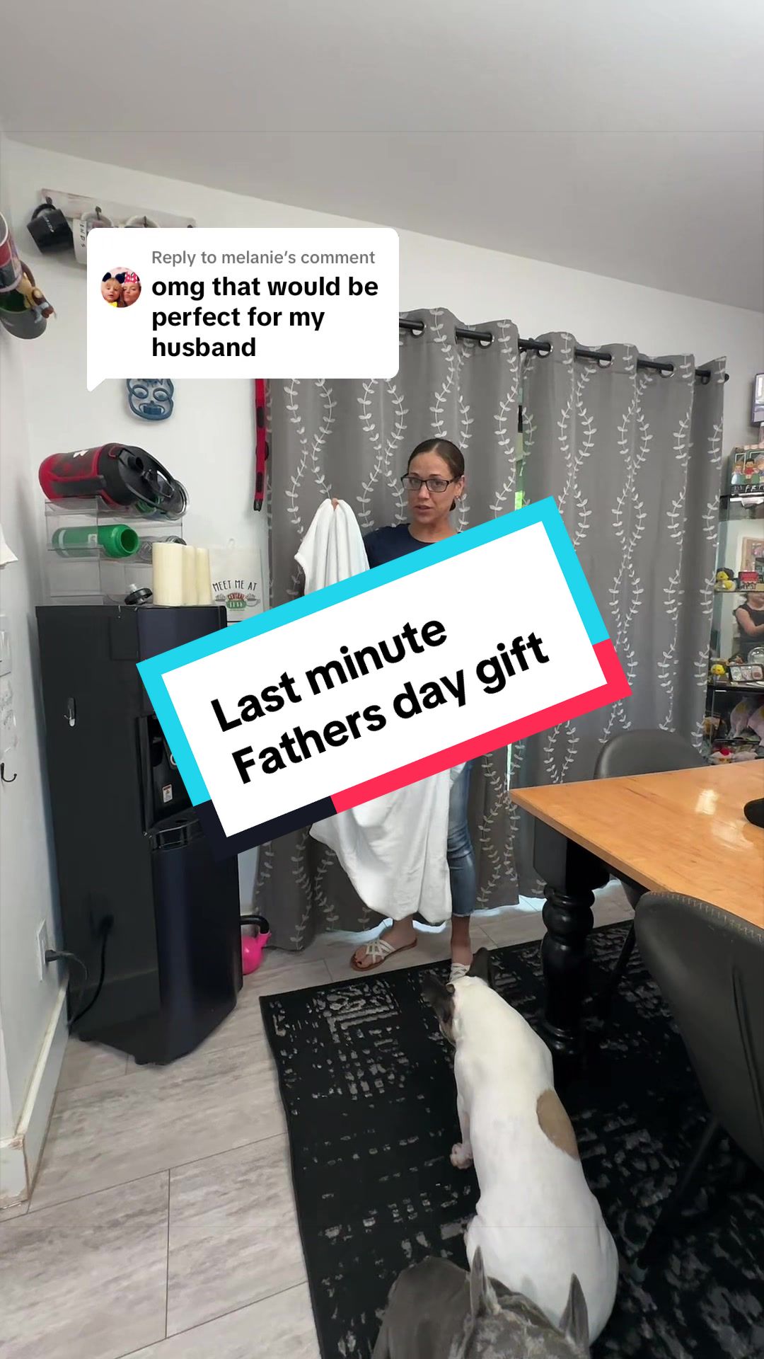 @MamaMossof6
