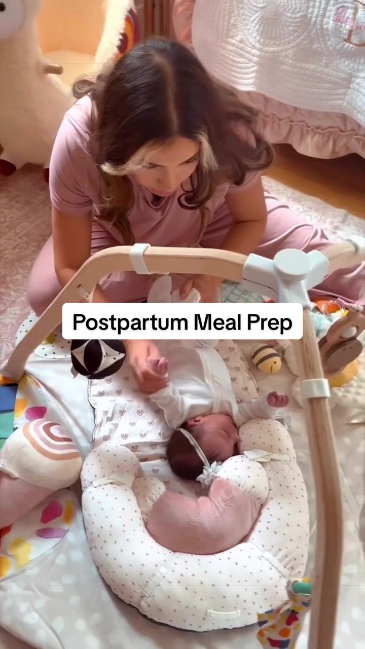 @Chefpost