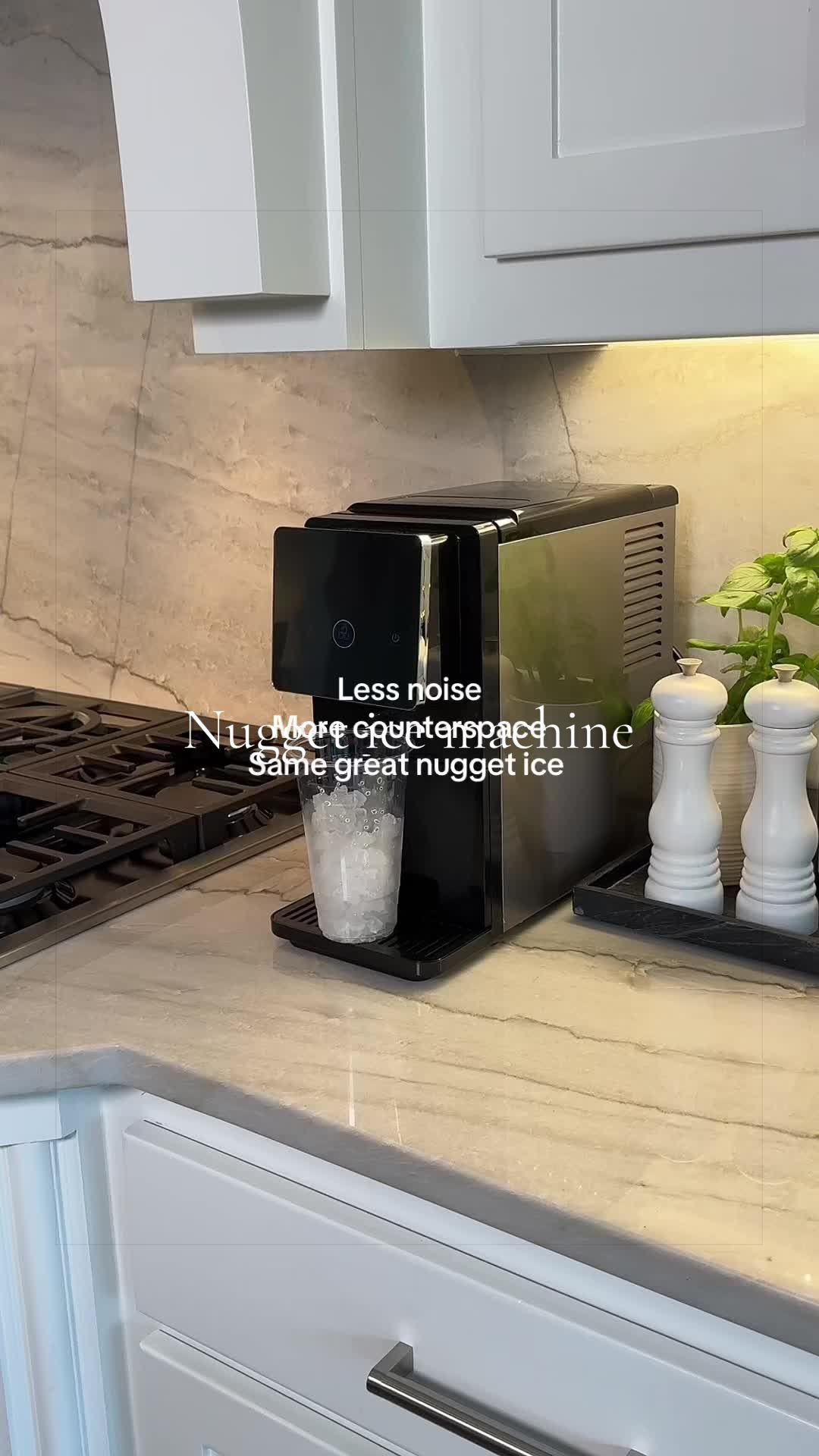 @shopwithgenie