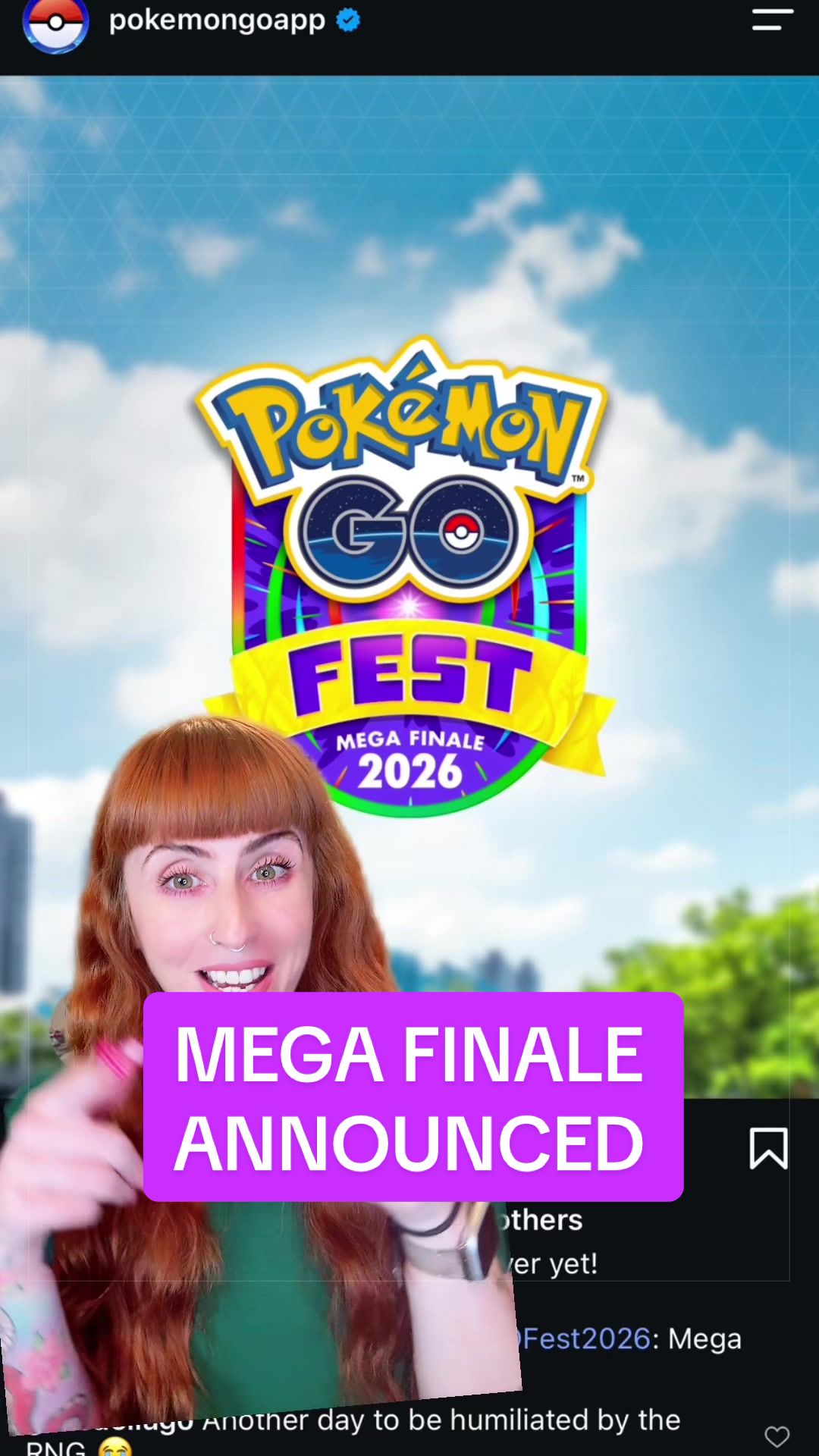 @shiny girl