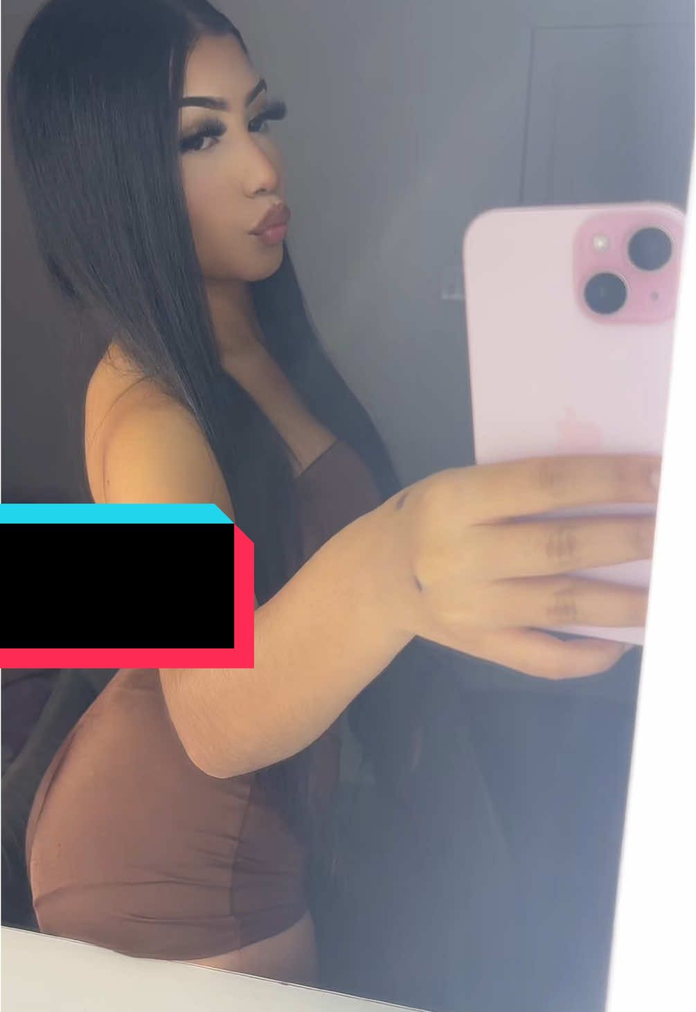@Bri