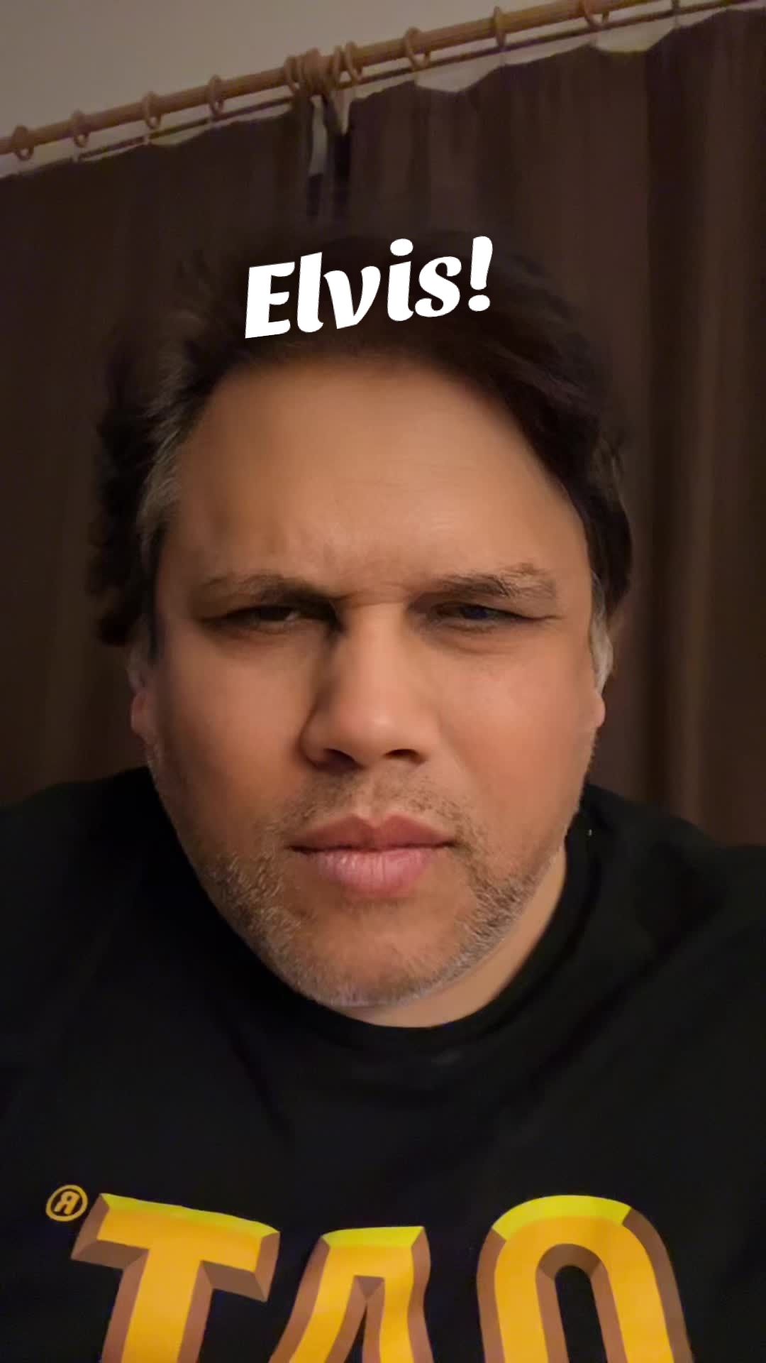 @Dave Lahoti