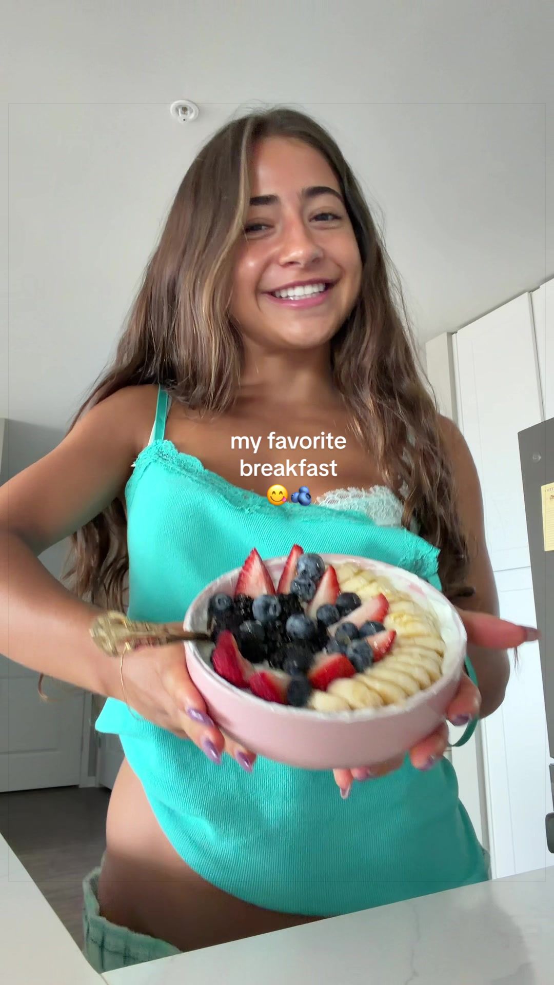 @demetra dias