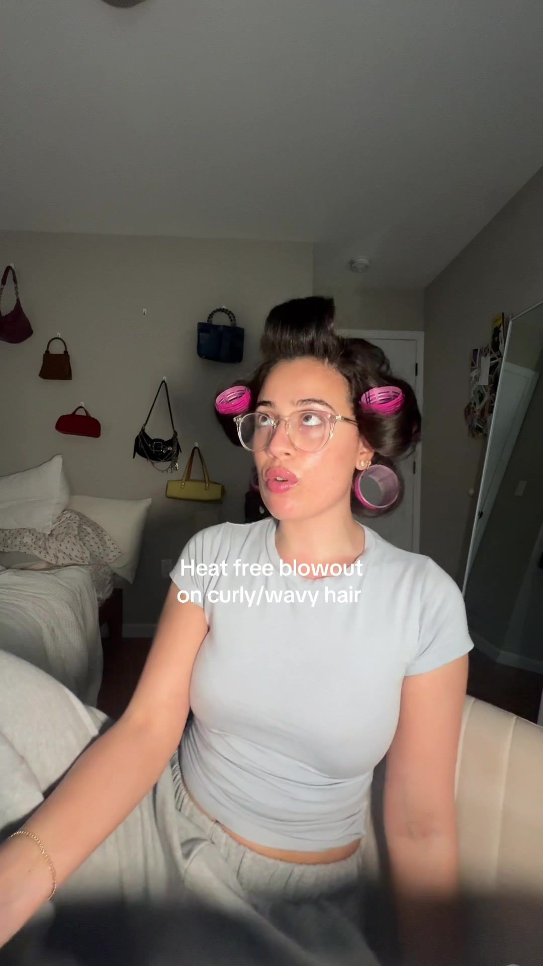 @Bianca Cristino