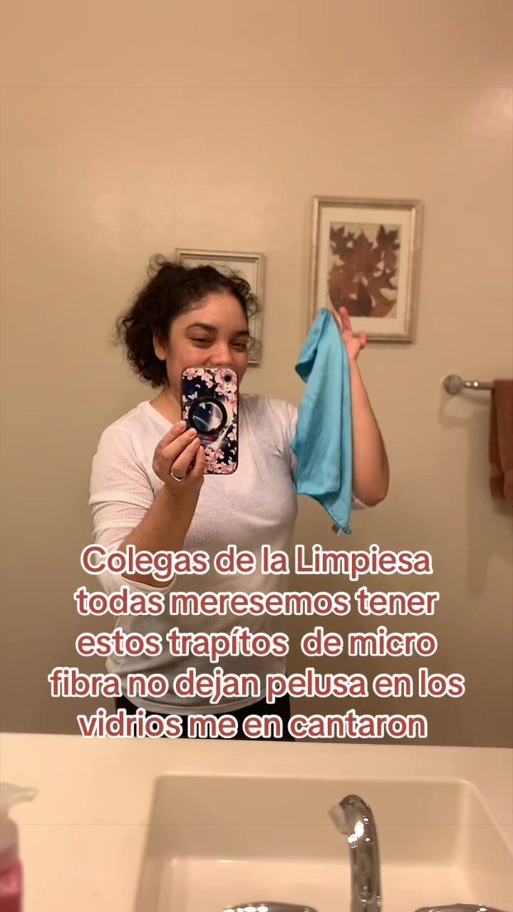@Susanatenorio