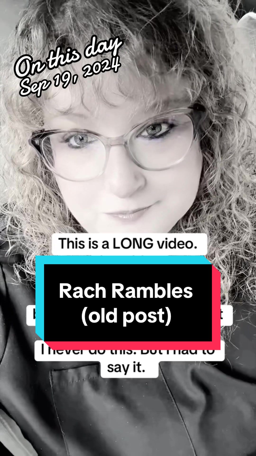 @Rach513🤍