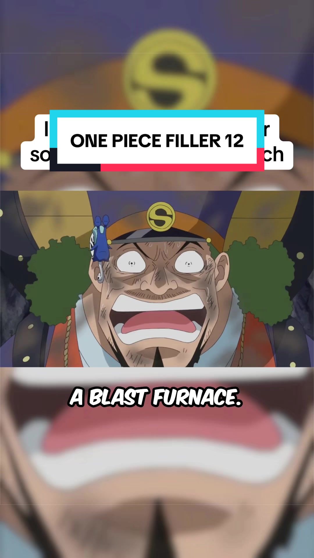 @Ultimate Yonko