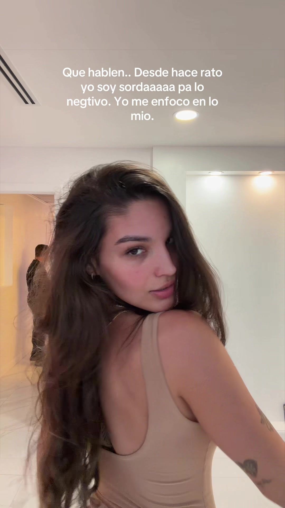 @ANITA