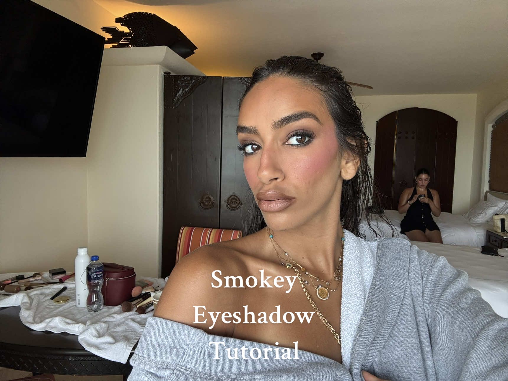 @Nour Khalil