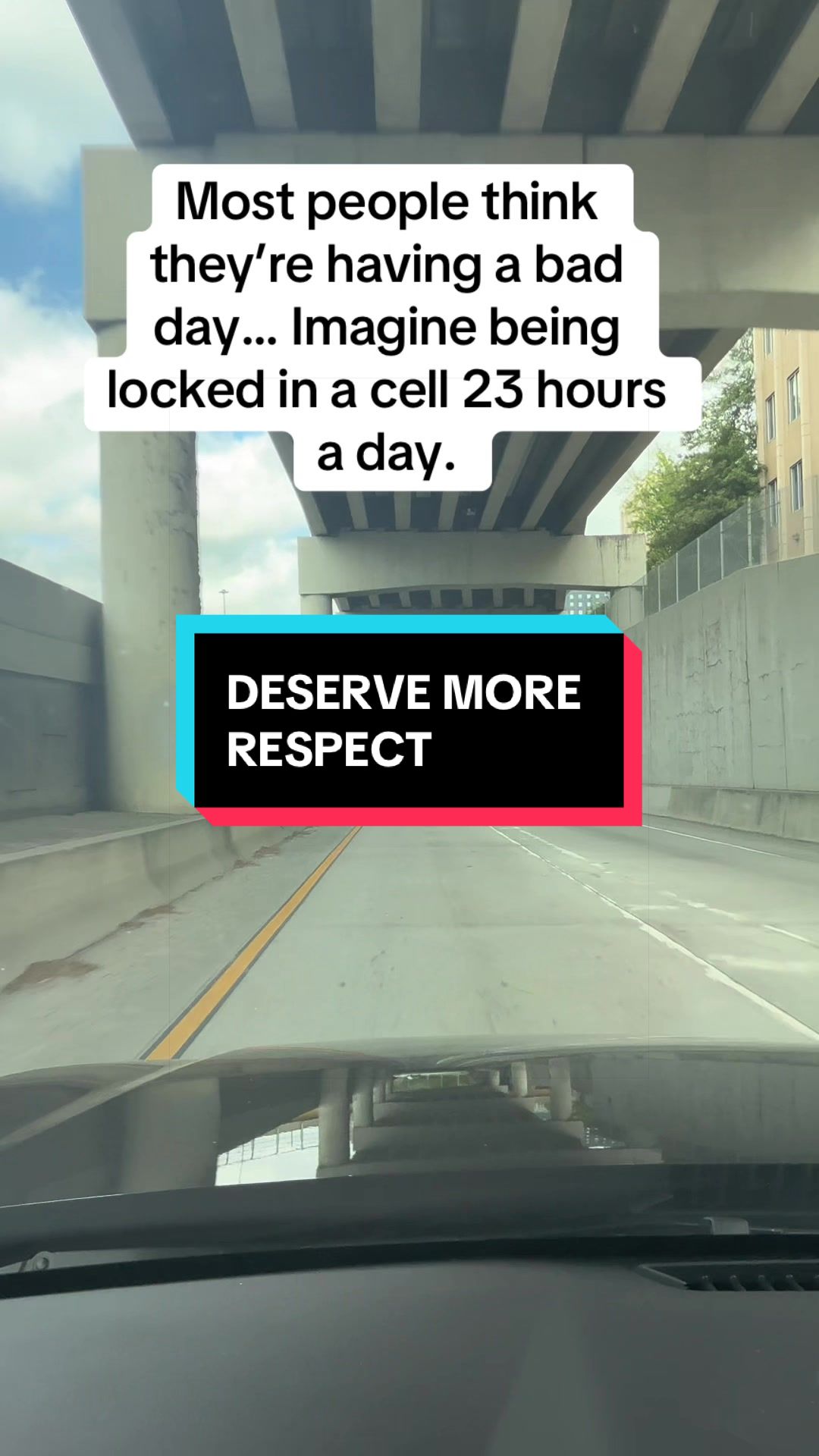 @Felon Friendly Jobs