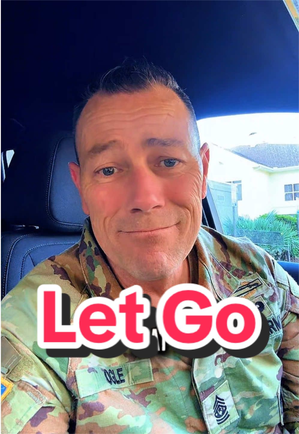 @infantryguru