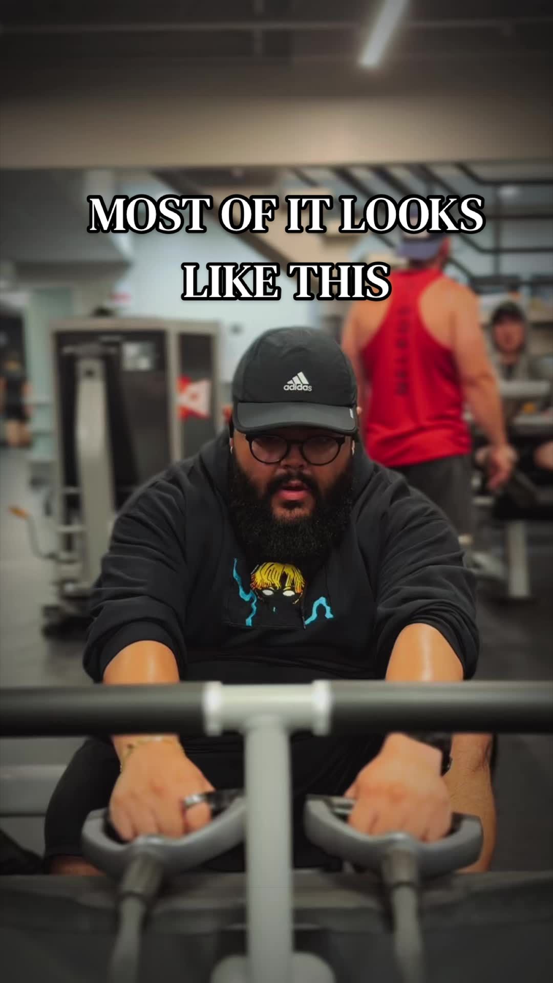 @mr_grr28