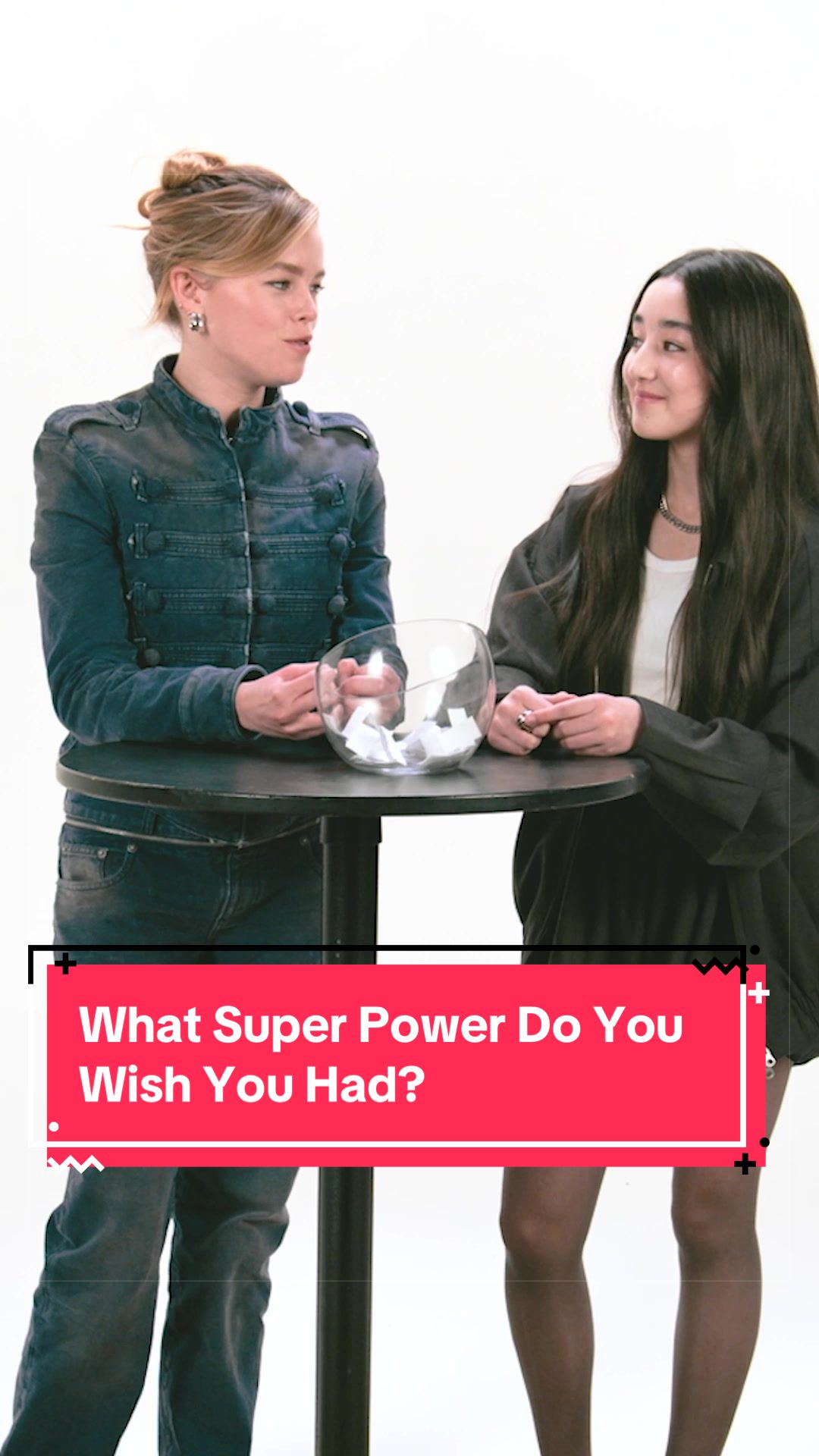 @Glamour