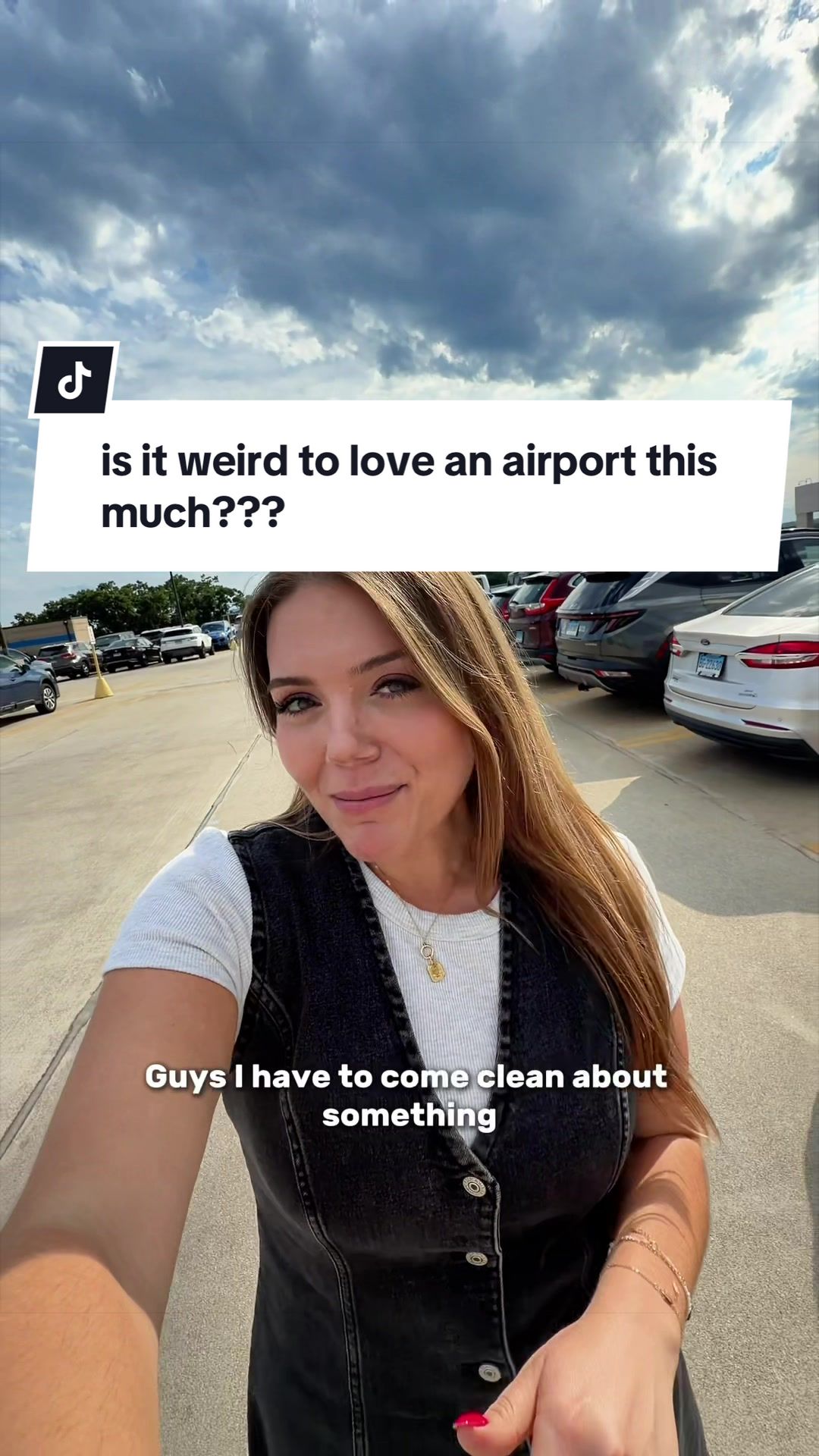 @Connecticut Bucket List