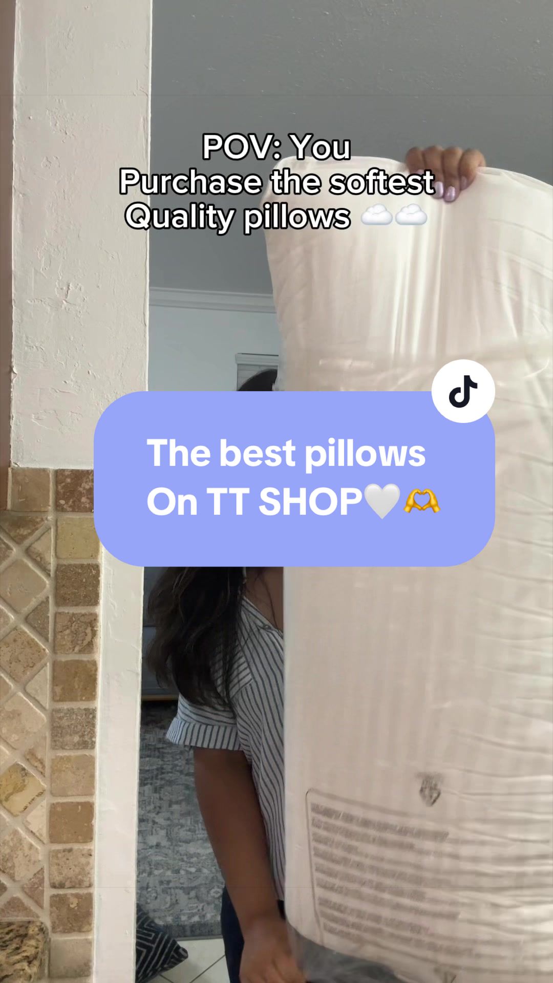 @Deetakesovercleaning