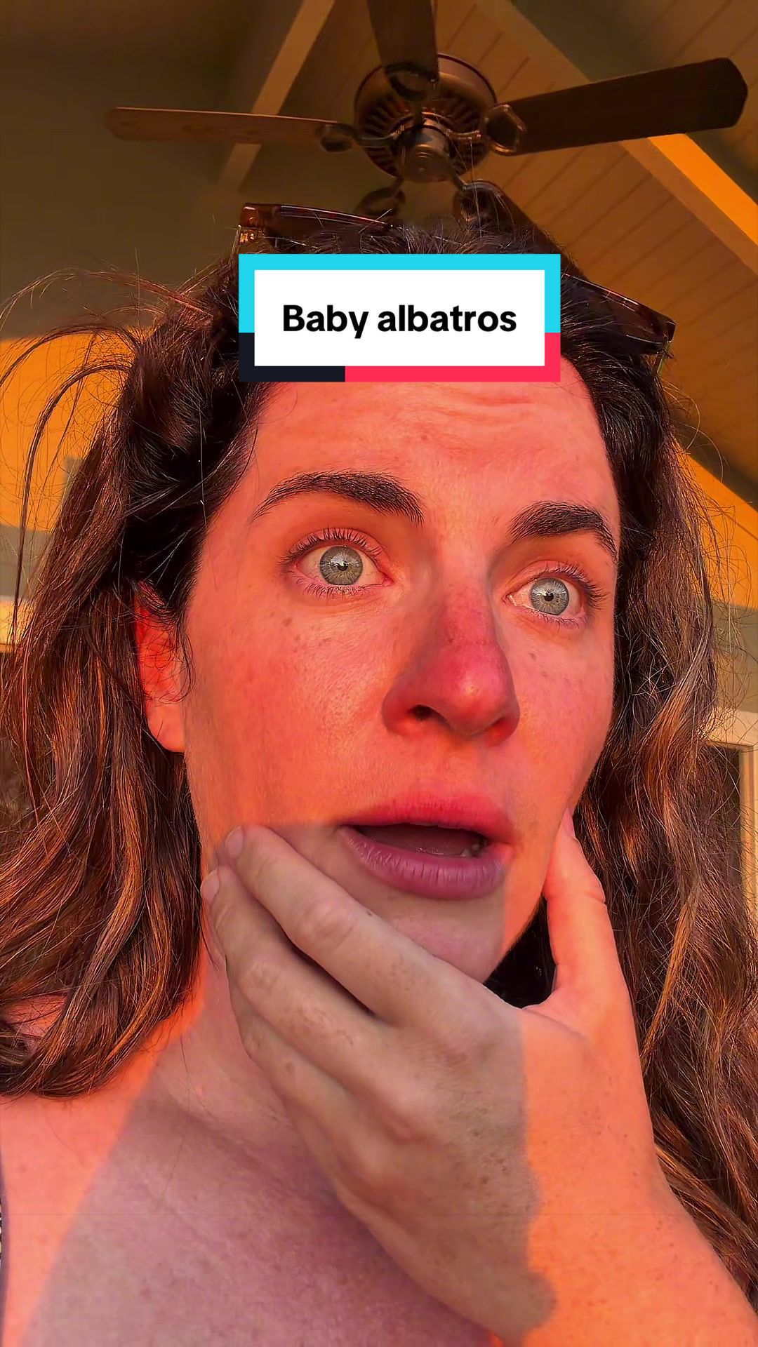 @Sarah Kraffty